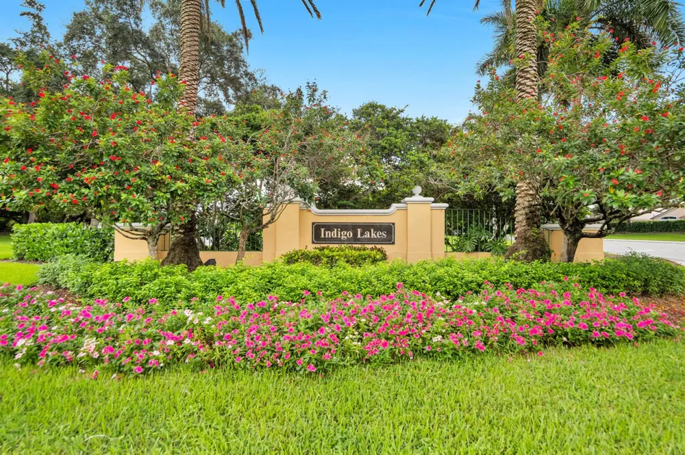 4912 NW 55TH BOULEVARD Coconut Creek, FL 33073