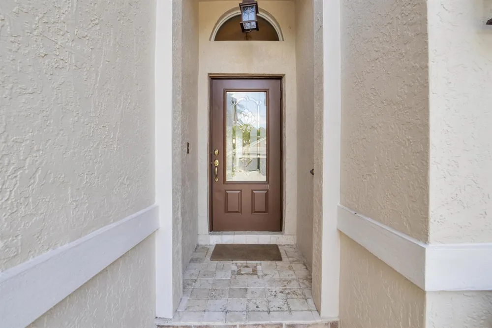 4912 NW 55TH BOULEVARD Coconut Creek, FL 33073