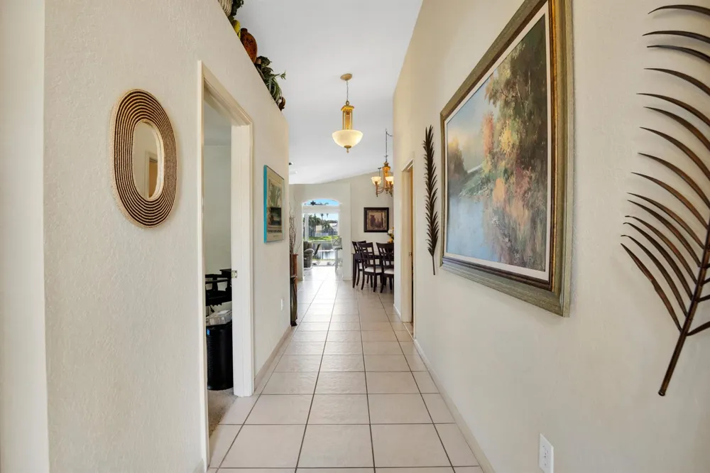 4912 NW 55TH BOULEVARD Coconut Creek, FL 33073