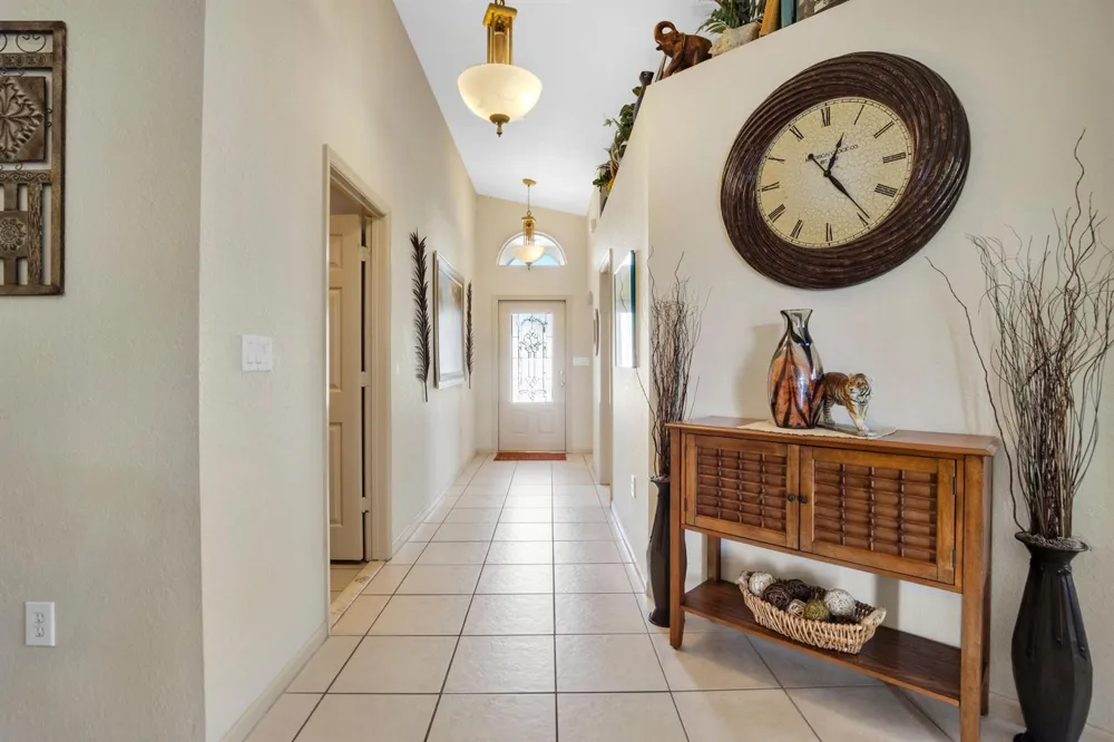 4912 NW 55TH BOULEVARD Coconut Creek, FL 33073