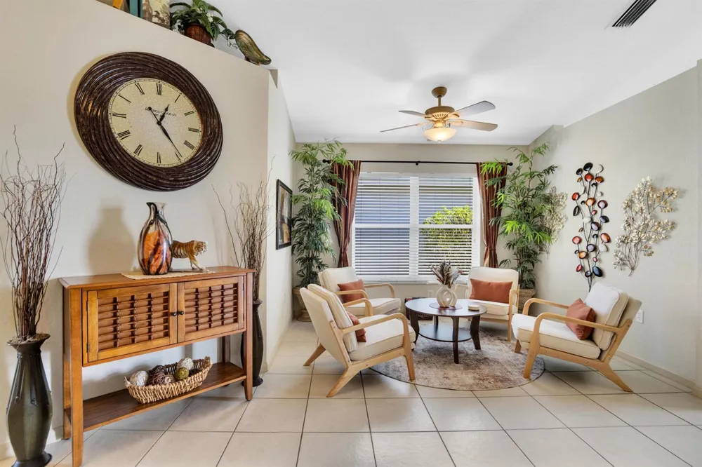 4912 NW 55TH BOULEVARD Coconut Creek, FL 33073