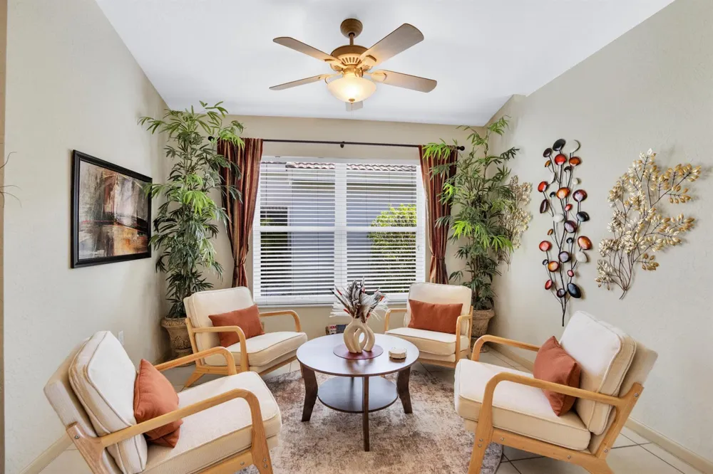 4912 NW 55TH BOULEVARD Coconut Creek, FL 33073