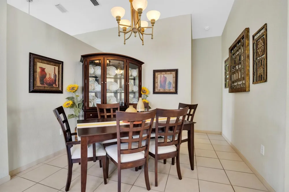 4912 NW 55TH BOULEVARD Coconut Creek, FL 33073