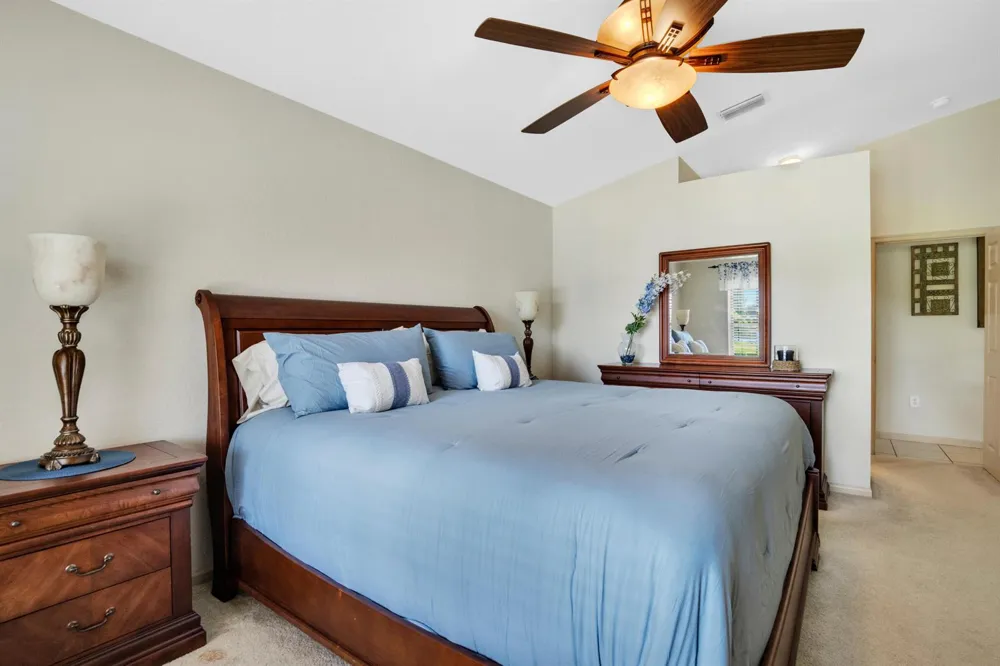 4912 NW 55TH BOULEVARD Coconut Creek, FL 33073