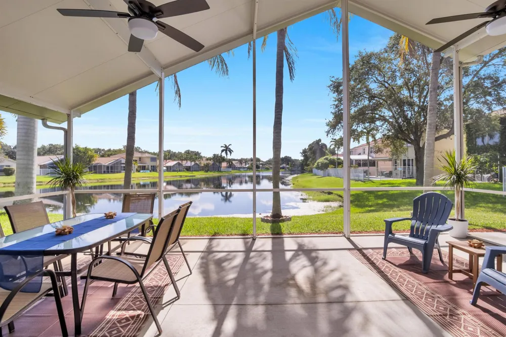 4912 NW 55TH BOULEVARD Coconut Creek, FL 33073