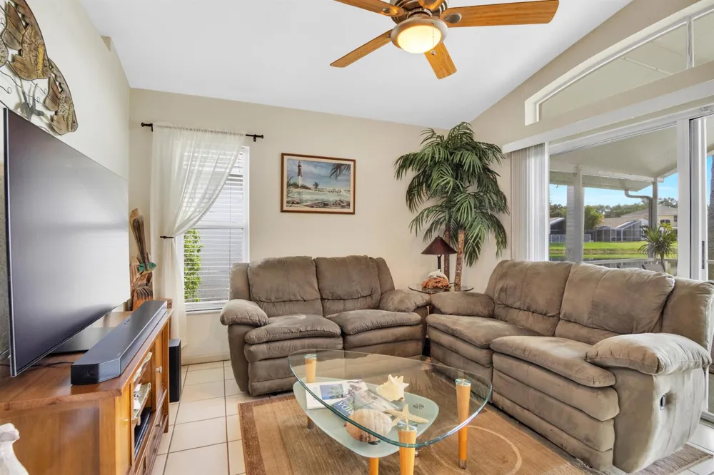 4912 NW 55TH BOULEVARD Coconut Creek, FL 33073