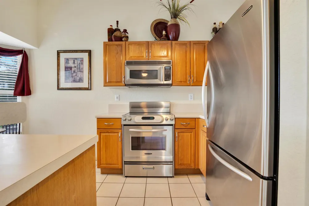 4912 NW 55TH BOULEVARD Coconut Creek, FL 33073