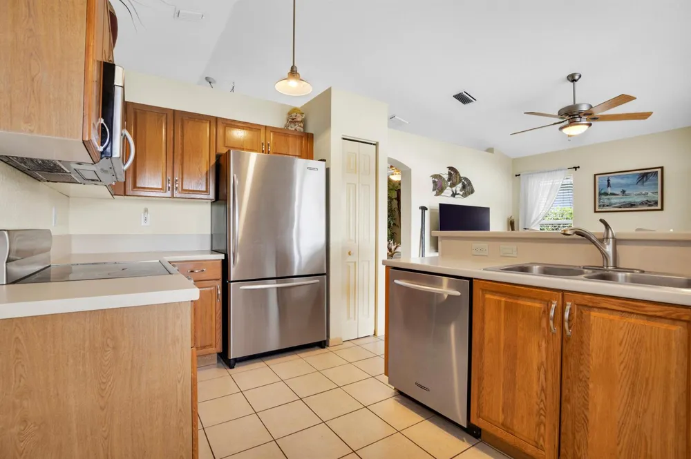 4912 NW 55TH BOULEVARD Coconut Creek, FL 33073