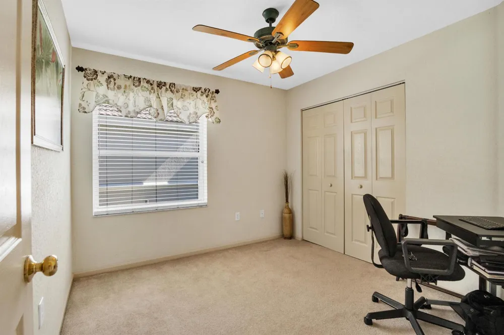 4912 NW 55TH BOULEVARD Coconut Creek, FL 33073