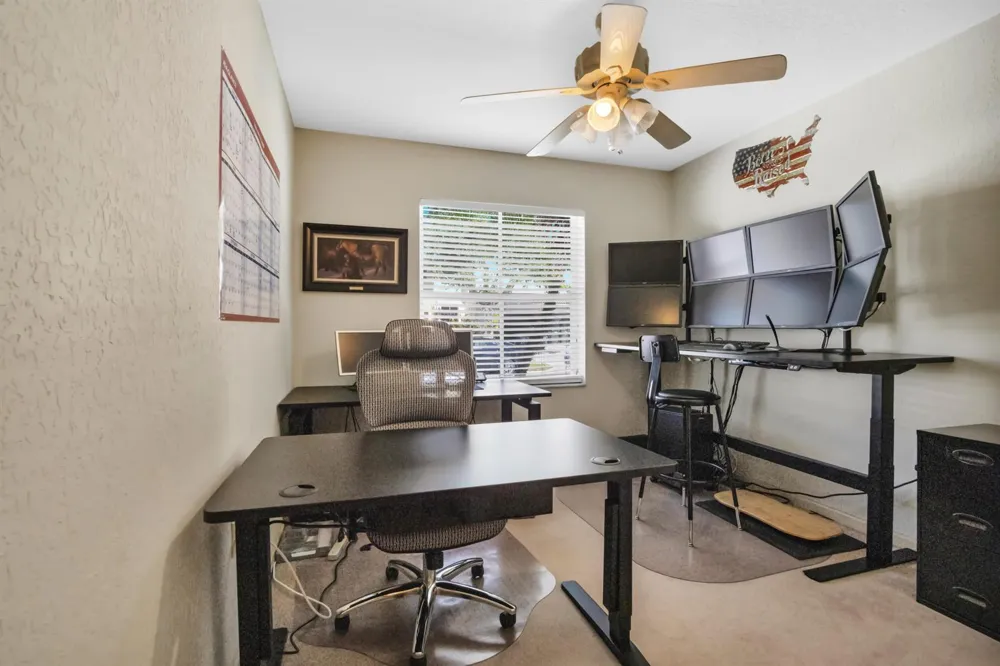 4912 NW 55TH BOULEVARD Coconut Creek, FL 33073