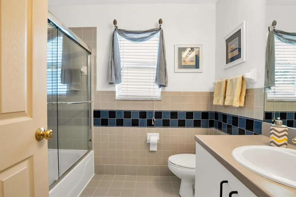4912 NW 55TH BOULEVARD Coconut Creek, FL 33073