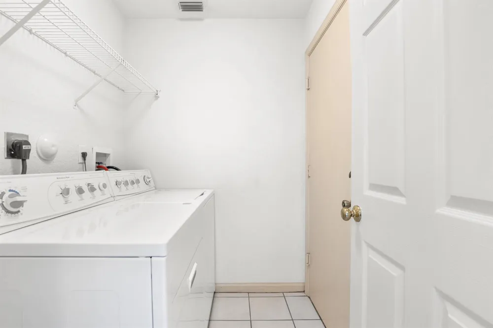 4912 NW 55TH BOULEVARD Coconut Creek, FL 33073