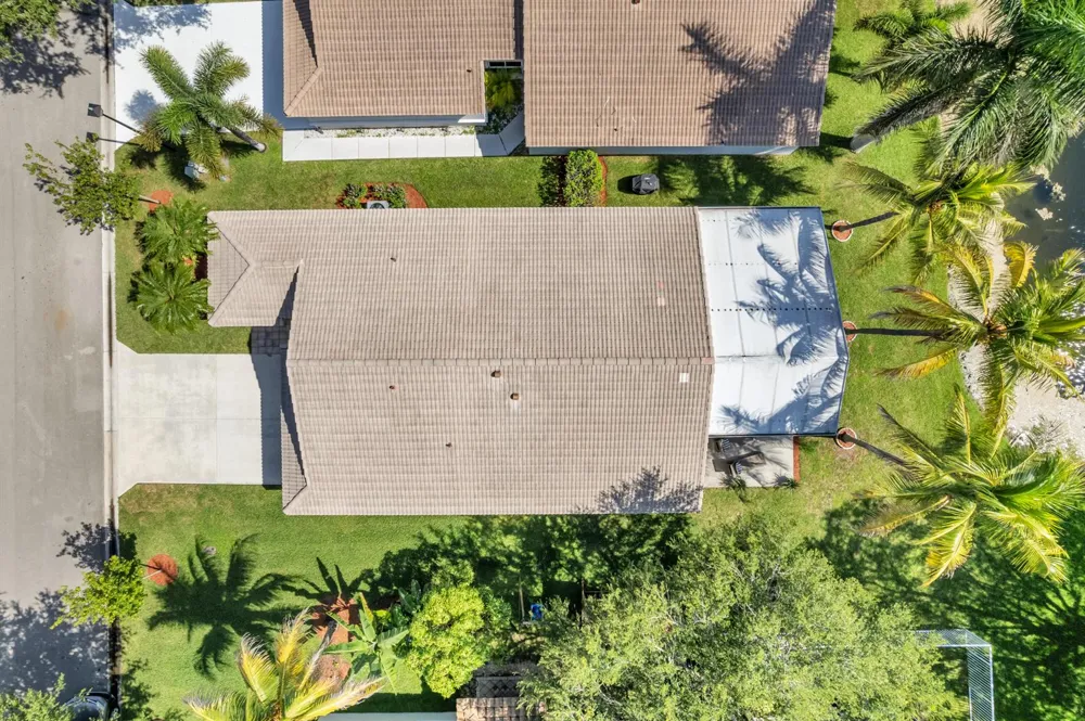 4912 NW 55TH BOULEVARD Coconut Creek, FL 33073