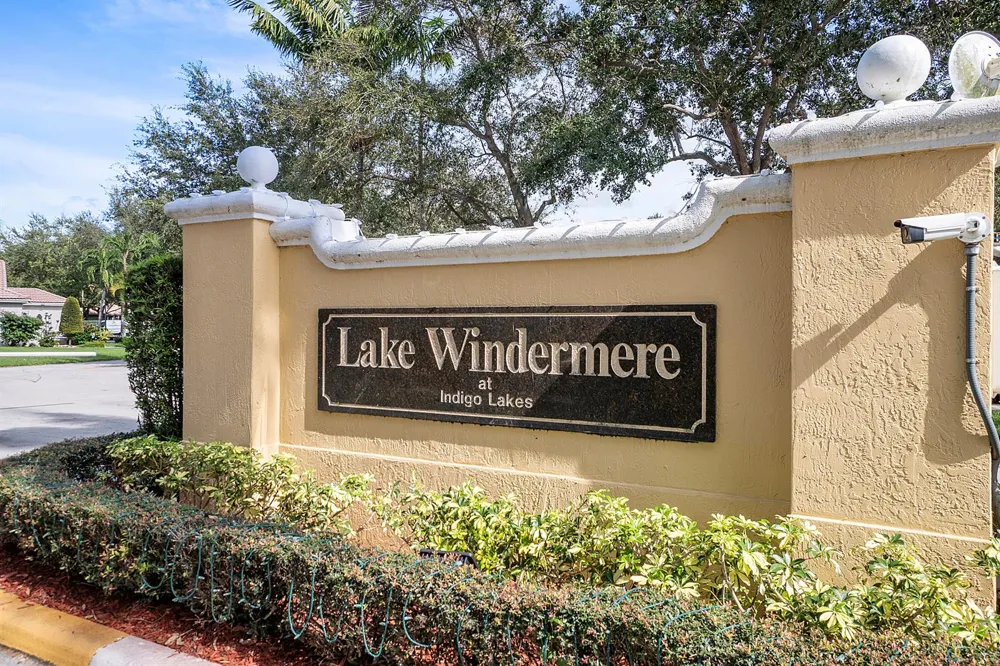 4912 NW 55TH BOULEVARD Coconut Creek, FL 33073