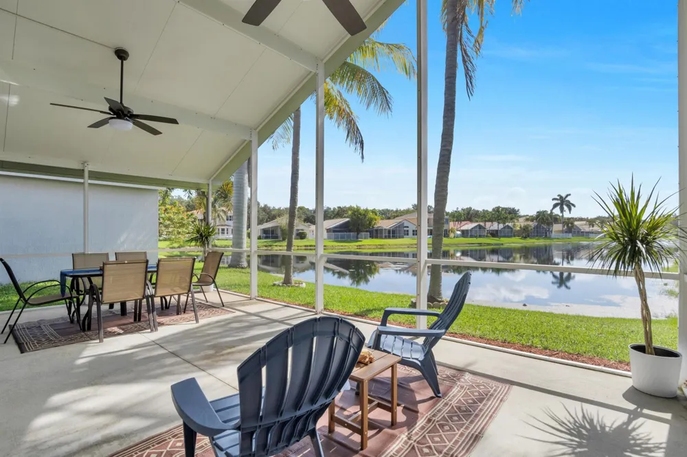 4912 NW 55TH BOULEVARD Coconut Creek, FL 33073