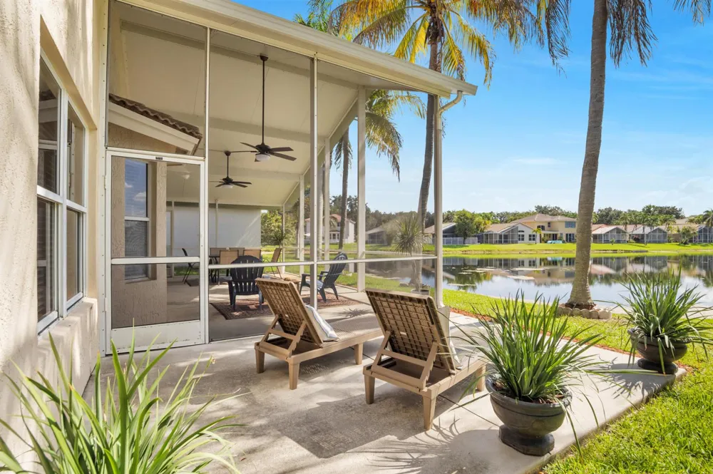 4912 NW 55TH BOULEVARD Coconut Creek, FL 33073