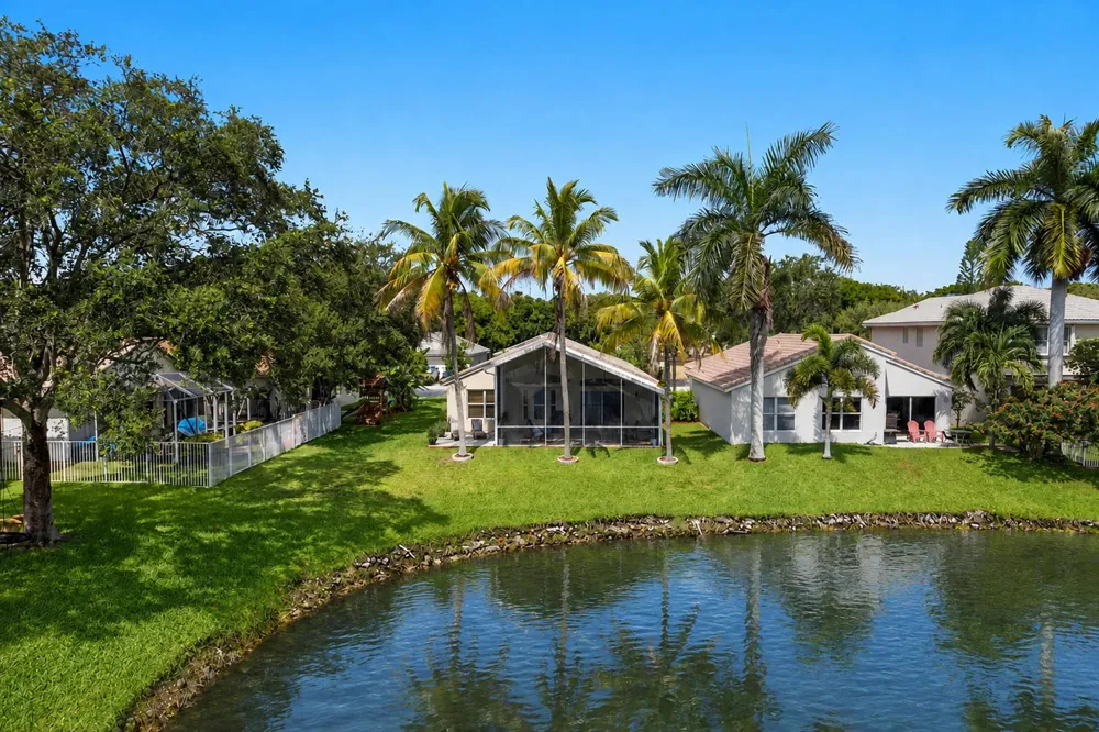 4912 NW 55TH BOULEVARD Coconut Creek, FL 33073