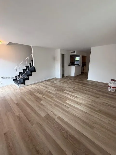2010 NW 59th Way #1 Lauderhill, FL 33313