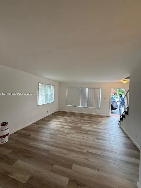 2010 NW 59th Way #1 Lauderhill, FL 33313