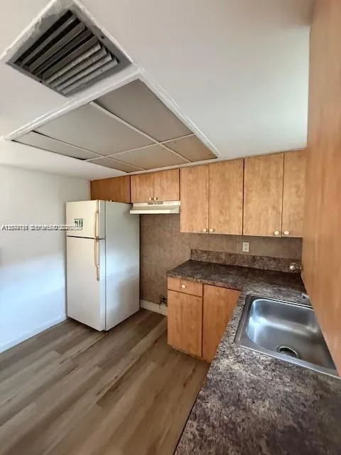 2010 NW 59th Way #1 Lauderhill, FL 33313