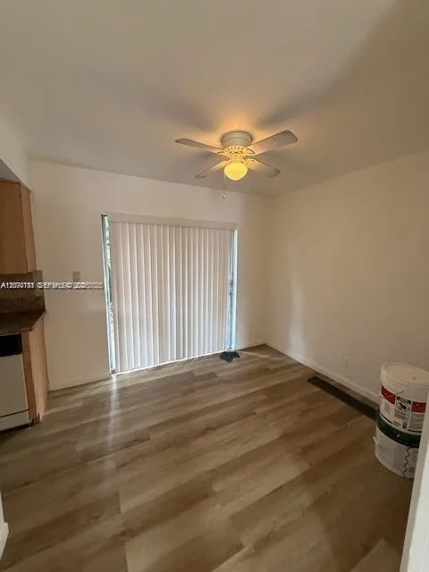 2010 NW 59th Way #1 Lauderhill, FL 33313