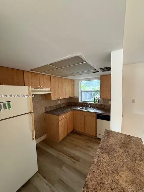 2010 NW 59th Way #1 Lauderhill, FL 33313