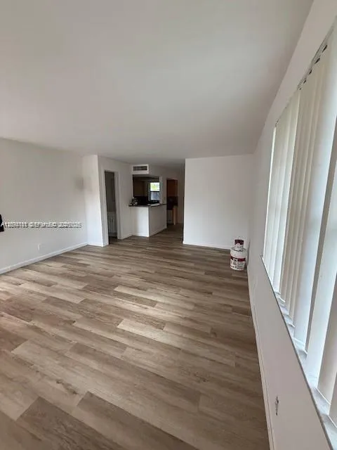 2010 NW 59th Way #1 Lauderhill, FL 33313