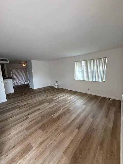 2010 NW 59th Way #1 Lauderhill, FL 33313