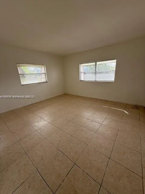 2010 NW 59th Way #1 Lauderhill, FL 33313