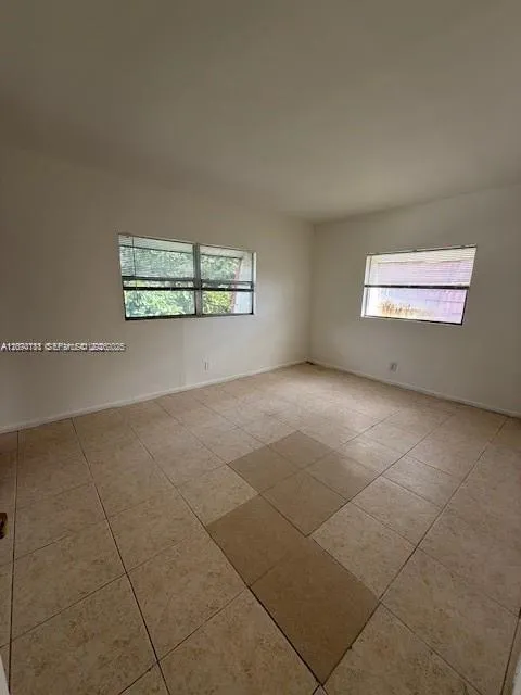 2010 NW 59th Way #1 Lauderhill, FL 33313