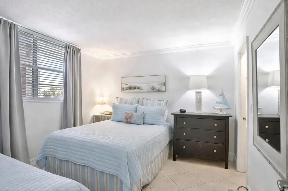 400 SE 10th Street #202 Deerfield Beach, FL 33441