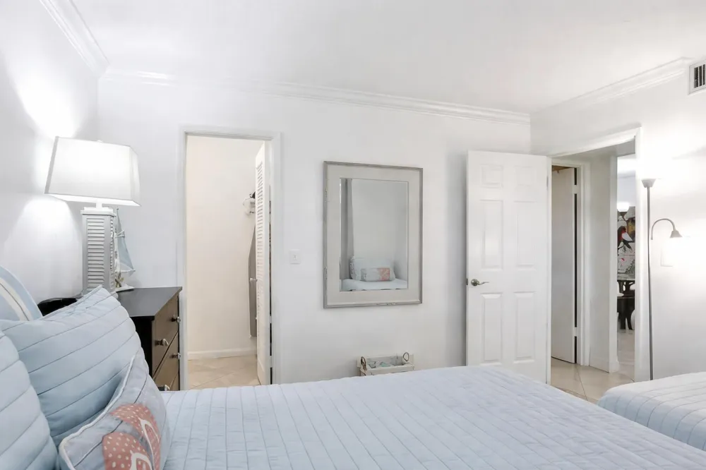 400 SE 10th Street #202 Deerfield Beach, FL 33441