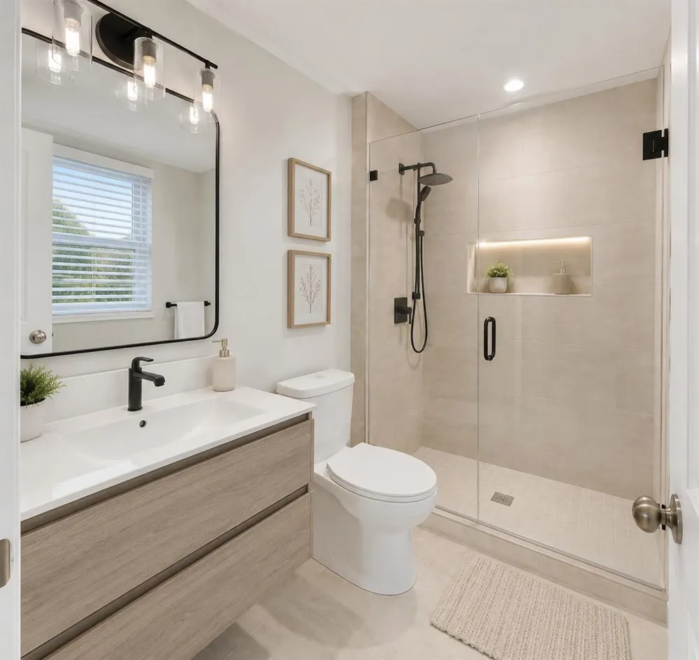 400 SE 10th Street #202 Deerfield Beach, FL 33441