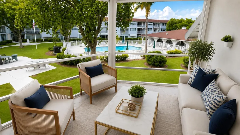 400 SE 10th Street #202 Deerfield Beach, FL 33441
