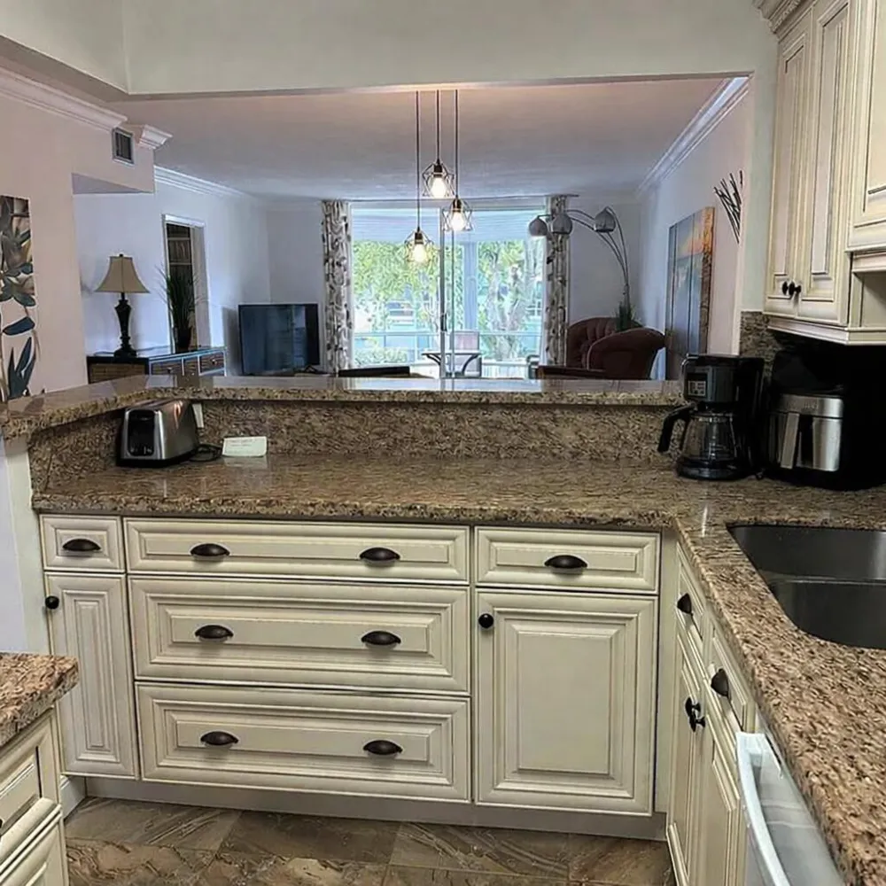 400 SE 10th Street #202 Deerfield Beach, FL 33441