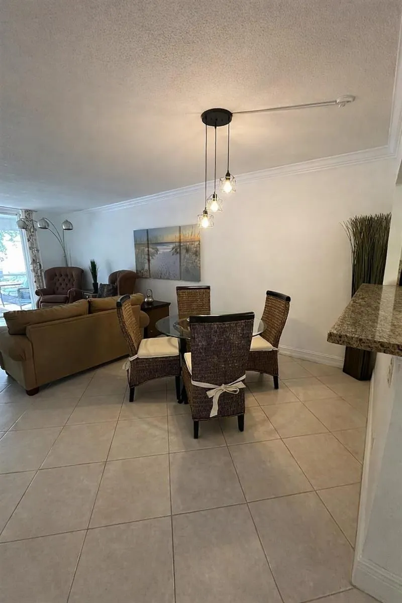 400 SE 10th Street #202 Deerfield Beach, FL 33441