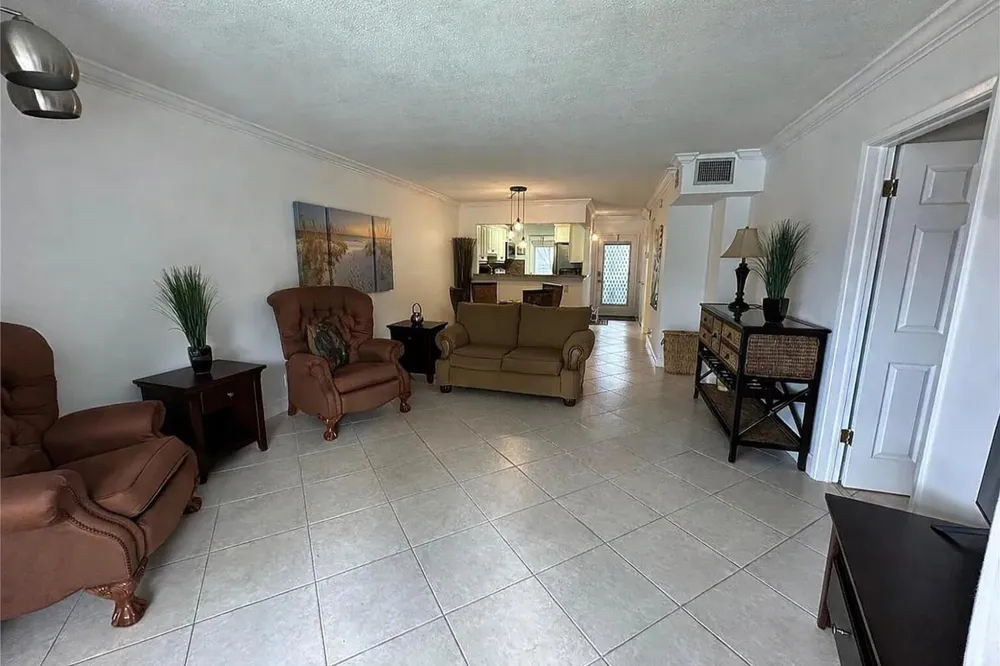 400 SE 10th Street #202 Deerfield Beach, FL 33441