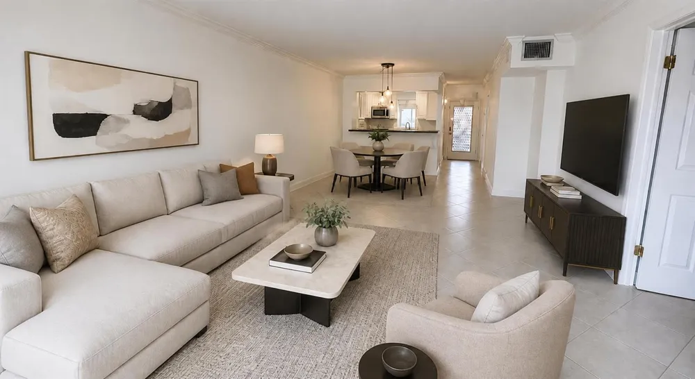 400 SE 10th Street #202 Deerfield Beach, FL 33441