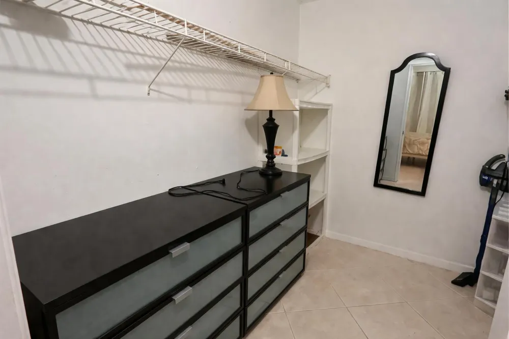 400 SE 10th Street #202 Deerfield Beach, FL 33441