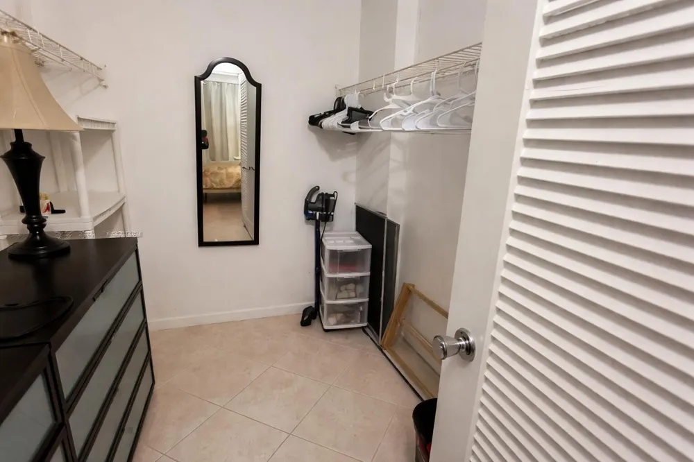 400 SE 10th Street #202 Deerfield Beach, FL 33441