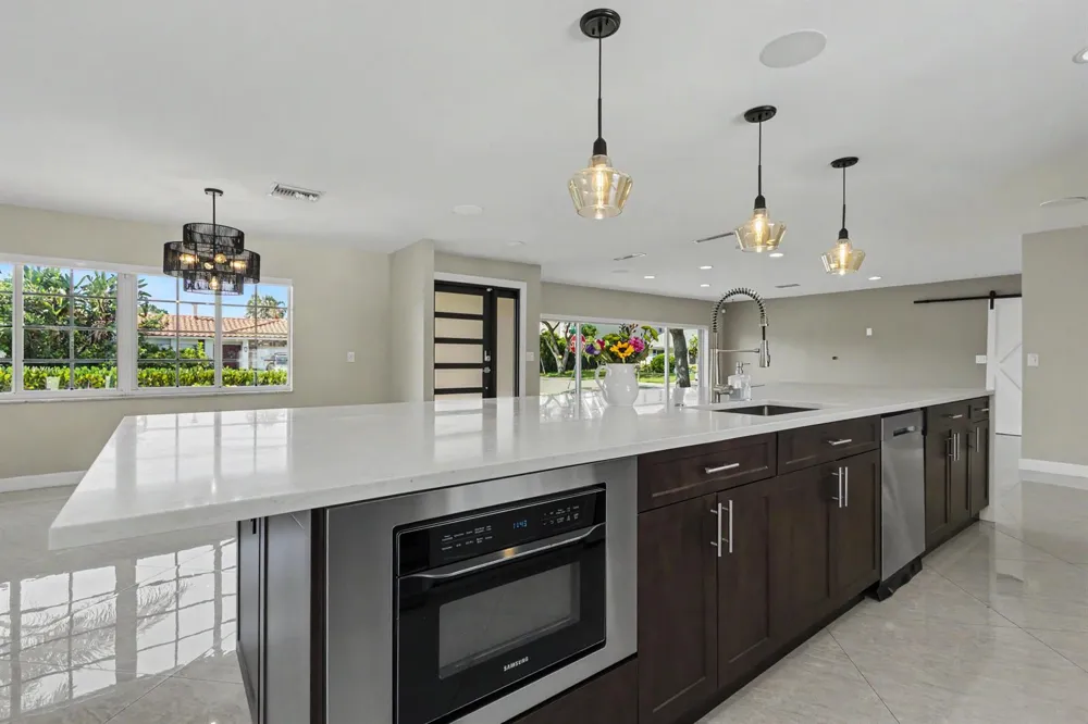1 Tam O Shanter Lane Boca Raton, FL 33431
