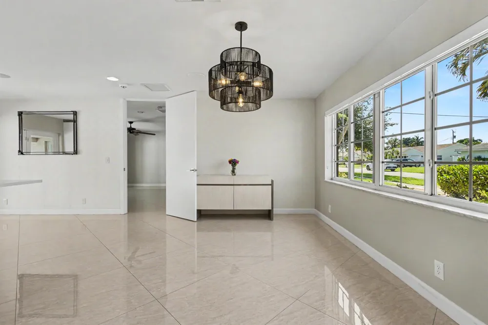 1 Tam O Shanter Lane Boca Raton, FL 33431