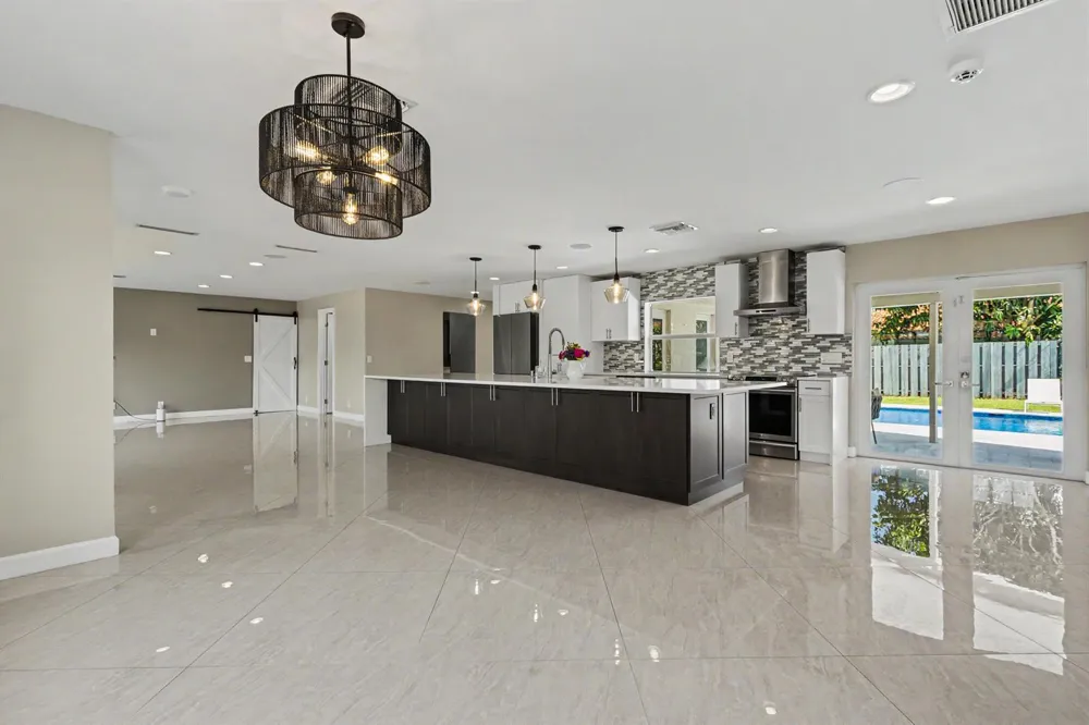 1 Tam O Shanter Lane Boca Raton, FL 33431