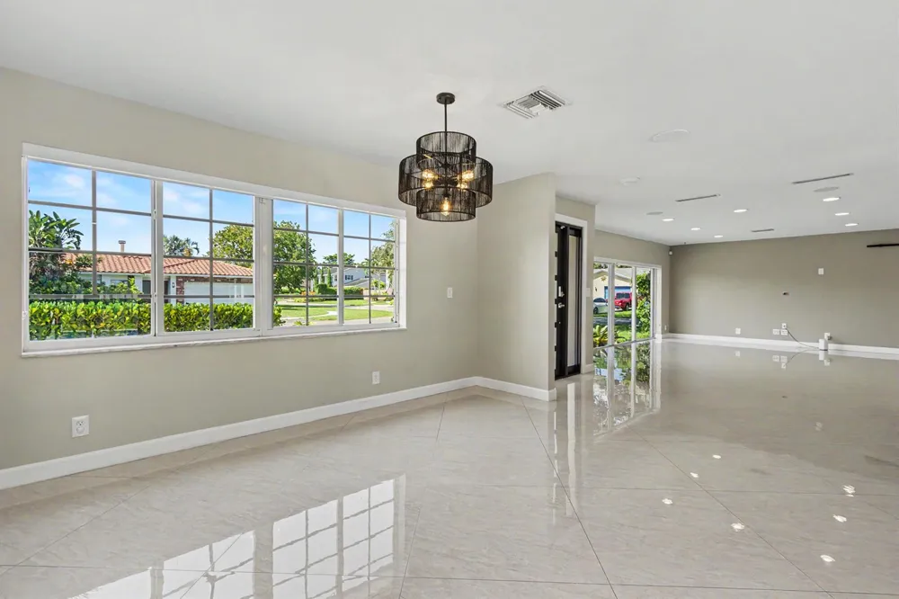 1 Tam O Shanter Lane Boca Raton, FL 33431