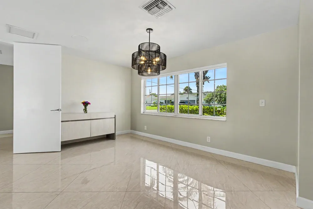 1 Tam O Shanter Lane Boca Raton, FL 33431