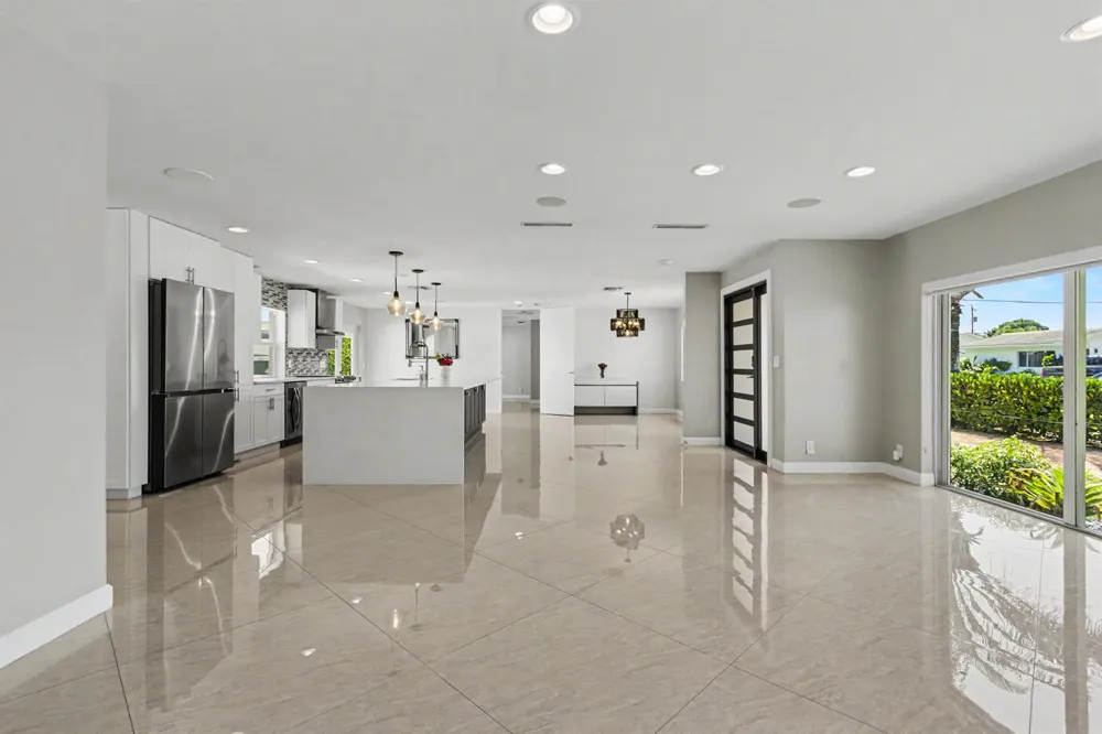 1 Tam O Shanter Lane Boca Raton, FL 33431