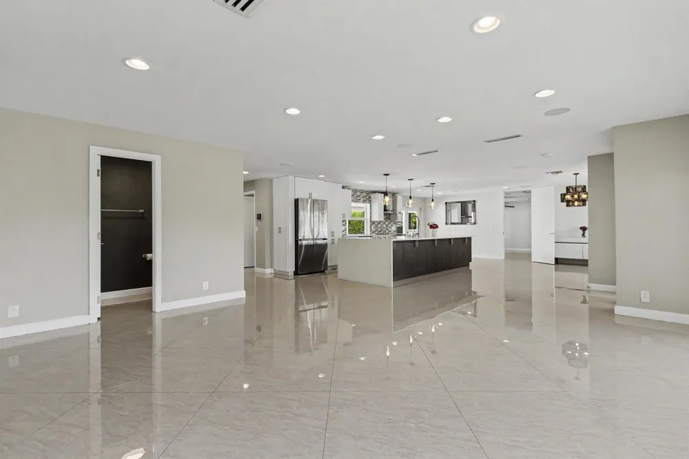 1 Tam O Shanter Lane Boca Raton, FL 33431