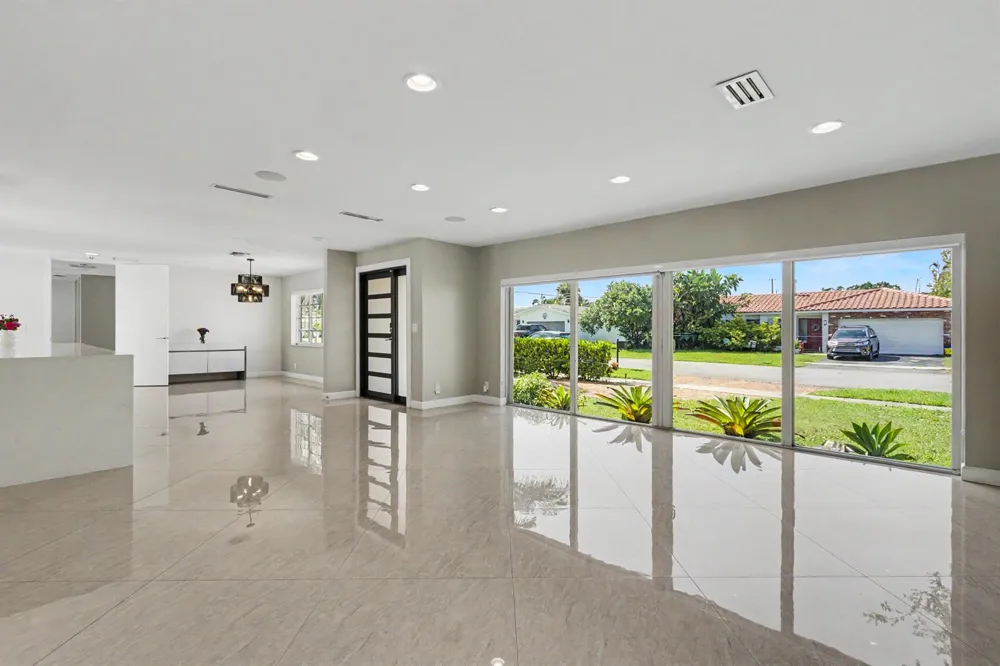 1 Tam O Shanter Lane Boca Raton, FL 33431
