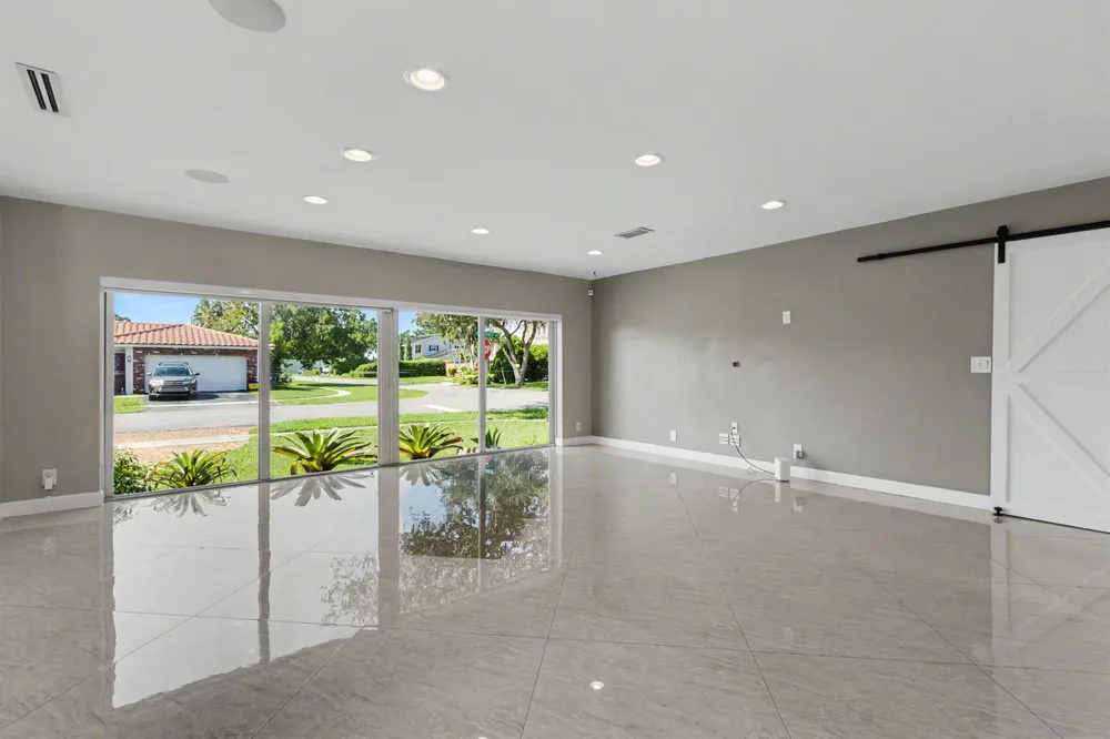 1 Tam O Shanter Lane Boca Raton, FL 33431