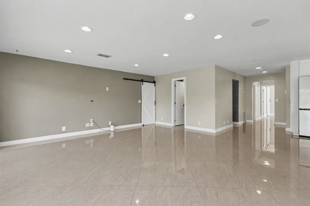 1 Tam O Shanter Lane Boca Raton, FL 33431
